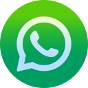 Whatsapp Icon