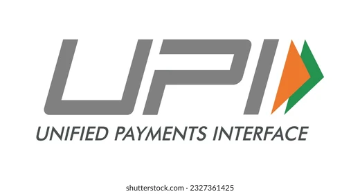 upi logo