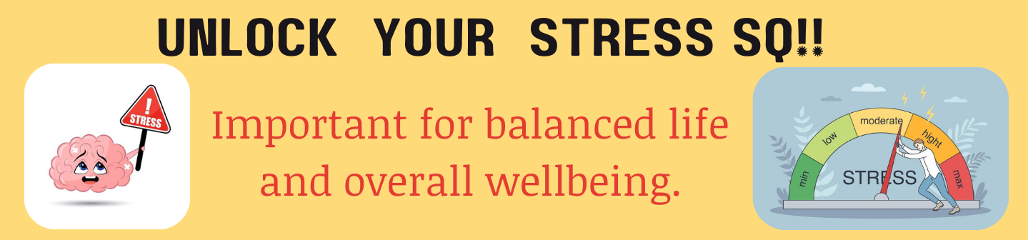 Wellbeing-Banner