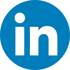 wellbeing-linkedin linkedin